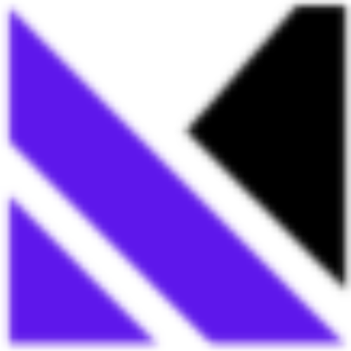 auroramax.co.uk favicon