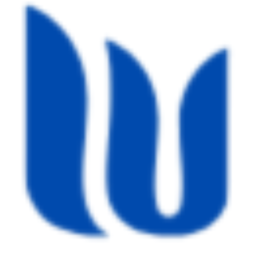 vertexarenagroup.nl favicon