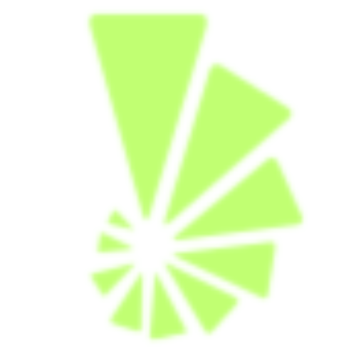 casinorise.us favicon