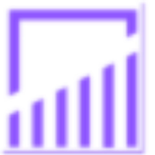 spinpromedia.nl favicon