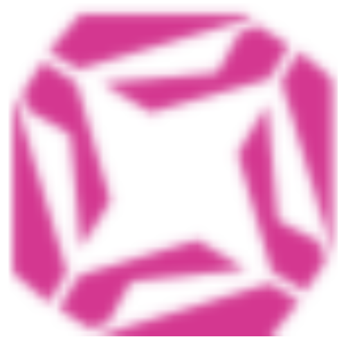 silverslotonline.nl favicon