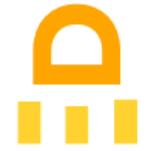 strideview.co.uk favicon