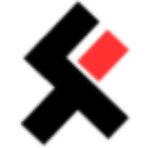 lumenarena.nl favicon