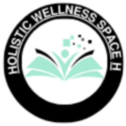 dynexspins.co.uk favicon