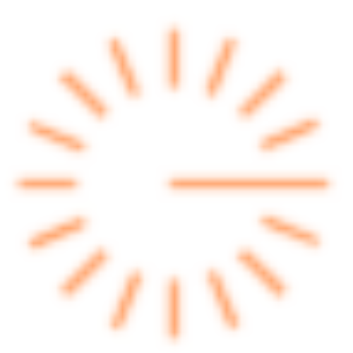 spinlifemedia.nl favicon