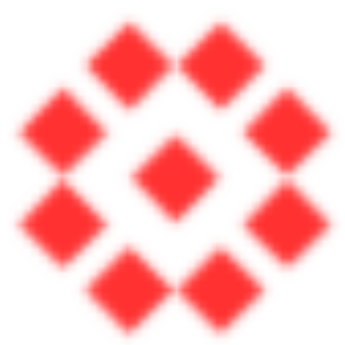 mapleblackjackmarket.nl favicon