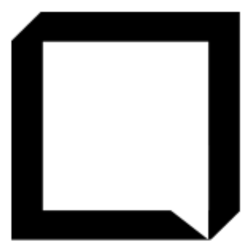 cloudpalacestation.nl favicon