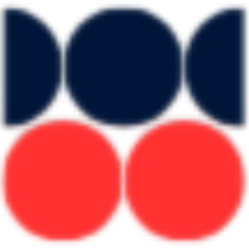 visionslotsonline.nl favicon