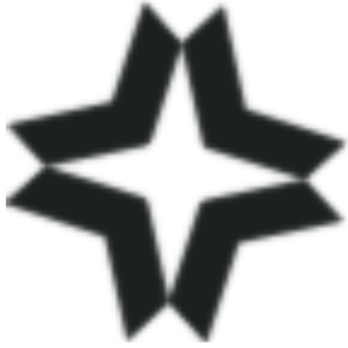 solidviphub.nl favicon