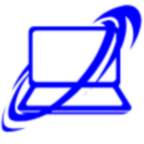 zengamingdesk.nl favicon