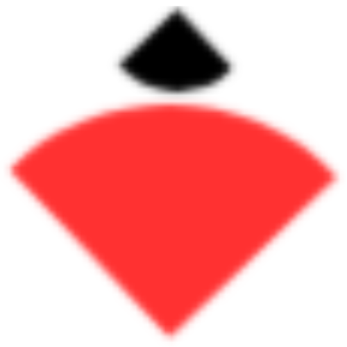 northbetcentral.nl favicon