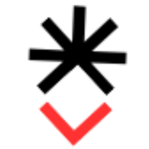 goldbettingpoint.nl favicon