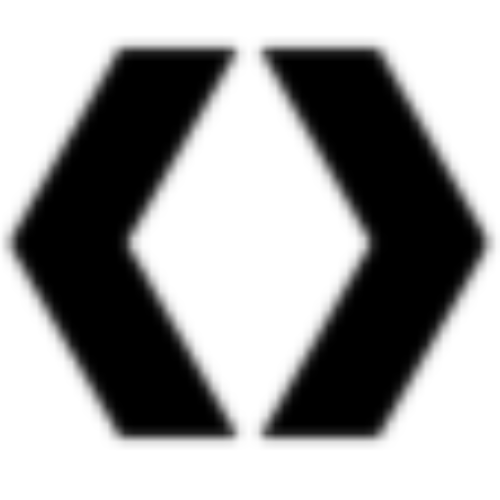 diamondspincentral.com favicon