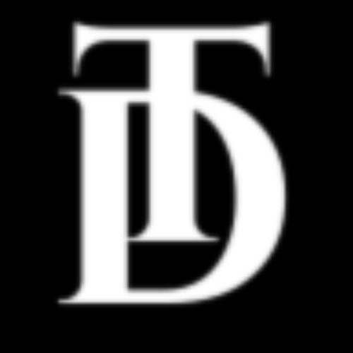 moderngamblezone.nl favicon