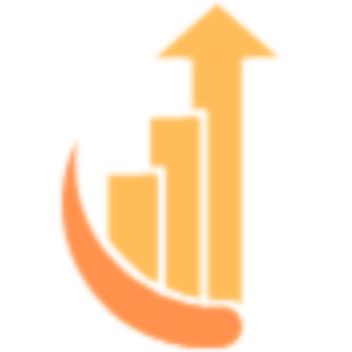 goldbettingpro.nl favicon