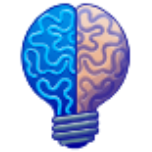 spinoraventures.co.uk favicon