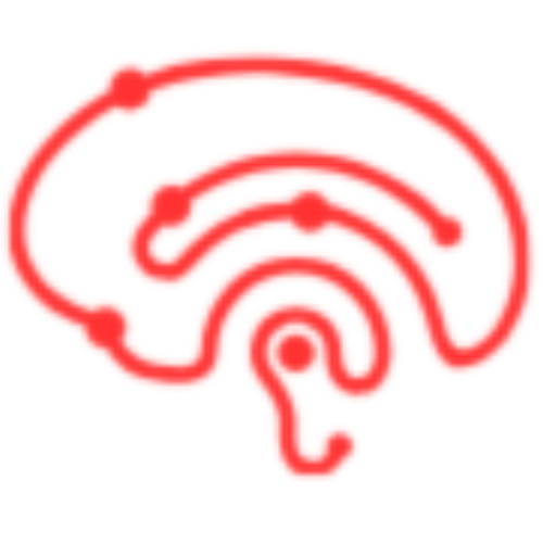 spinvault.nl favicon