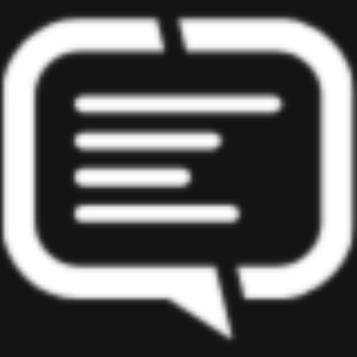 urbanclubmarket.nl favicon