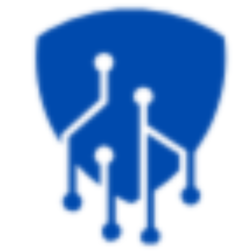 spinmaxway.us favicon