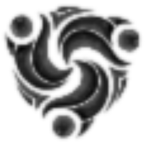 vertexslotsonline.nl favicon