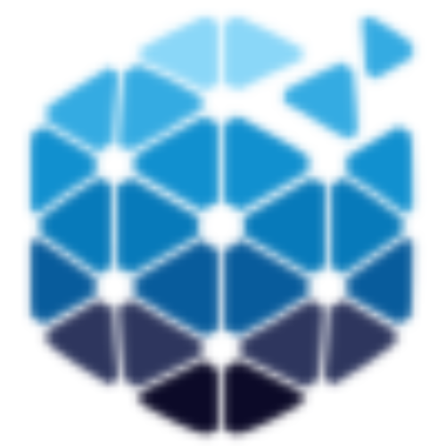 markonnetwork.co.uk favicon