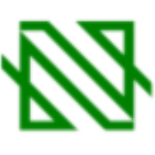 modernbettingworld.nl favicon