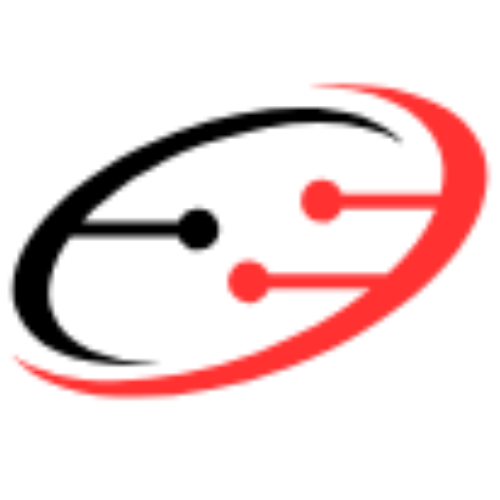 trendglobal.nl favicon