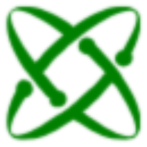 civicdiaries.au favicon