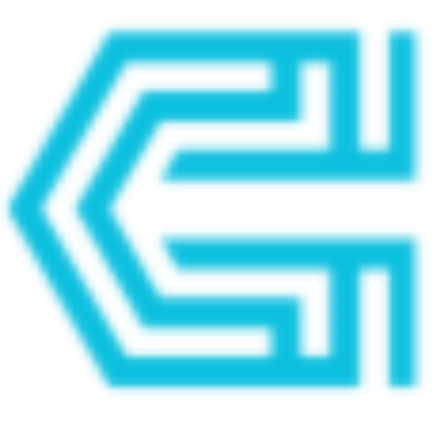 casinozonepark.us favicon