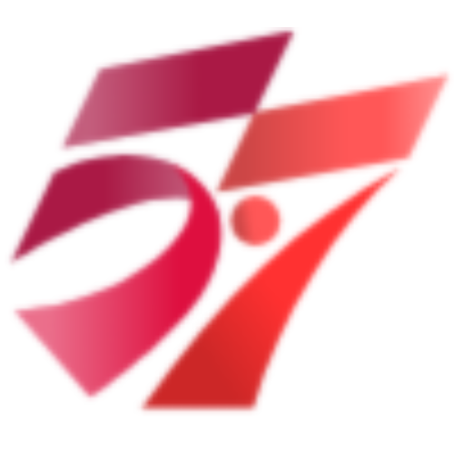 889993328.xyz Icon
