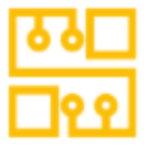 cleargamblespace.nl favicon