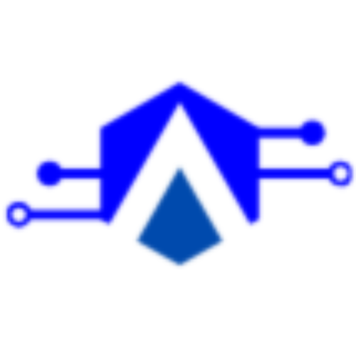 vistadaily.de favicon