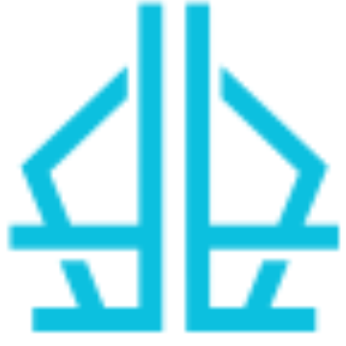 slotcenter740.de favicon