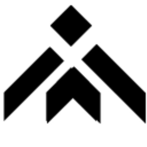 spinplusworks.us favicon