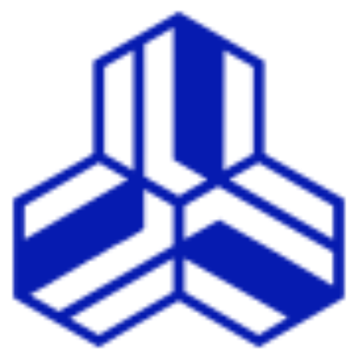 modernblackjackstation.nl favicon