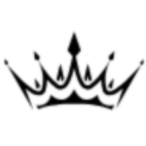 pulsecasinohouse.nl favicon