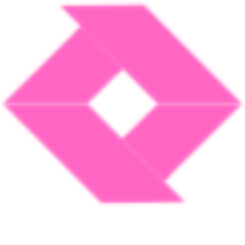 updatenet.nl favicon