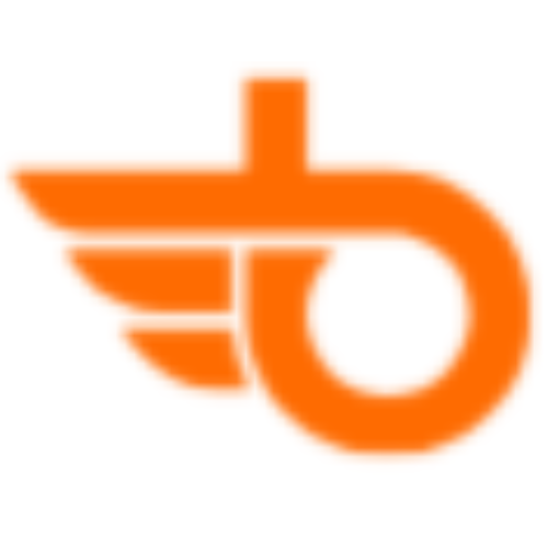 modernvipdaily.nl favicon