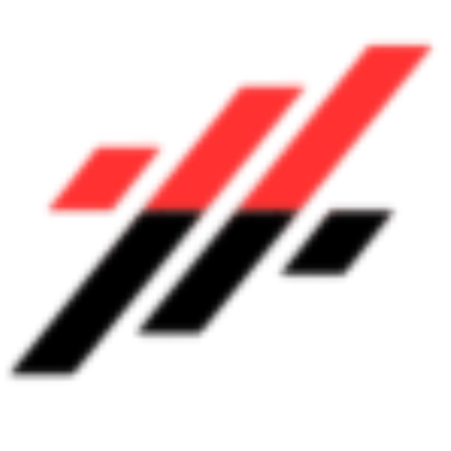 slottrend.nl favicon