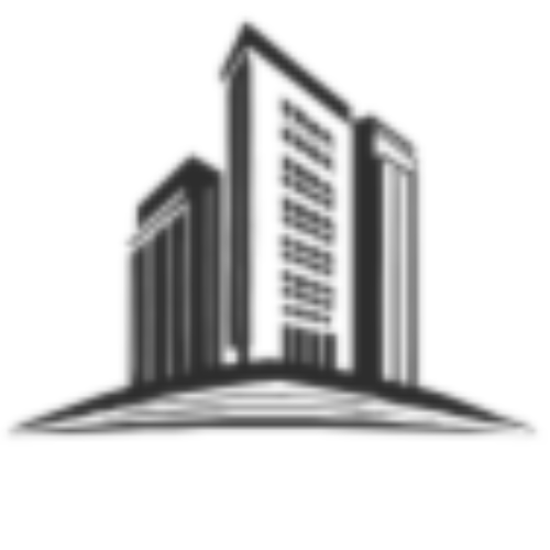 modernblackjackgroup.nl favicon