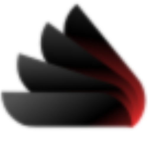 vertexreelszone.nl favicon