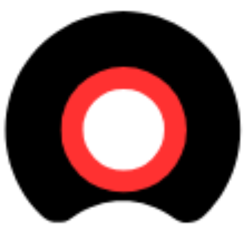 zonexarena.co.uk favicon