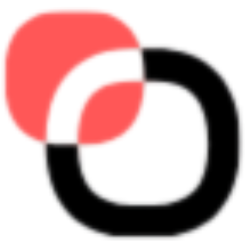 deltacenter.co.uk favicon