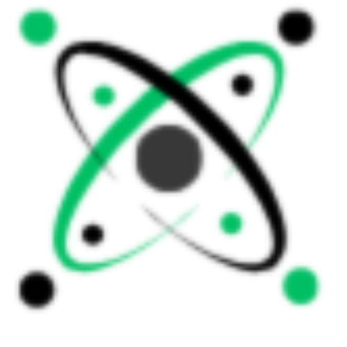 visienetblog.nl favicon