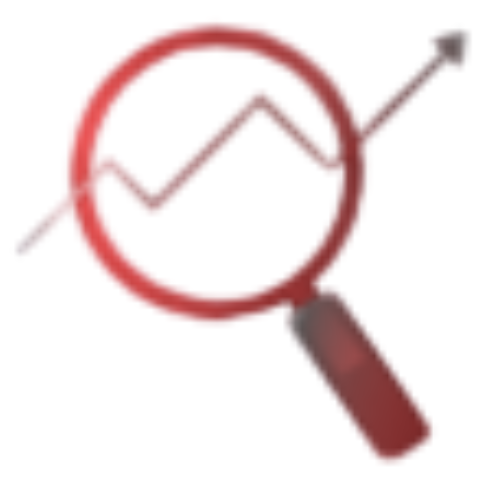 slotexarena.co.uk favicon