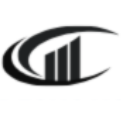 slothub288.de favicon