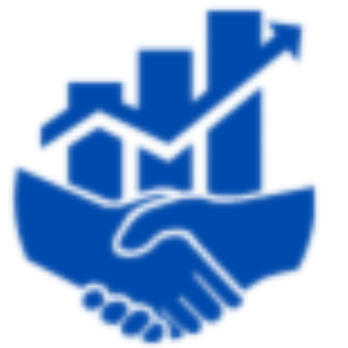 summitclubspace.nl favicon