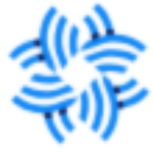 truespinonline.nl favicon