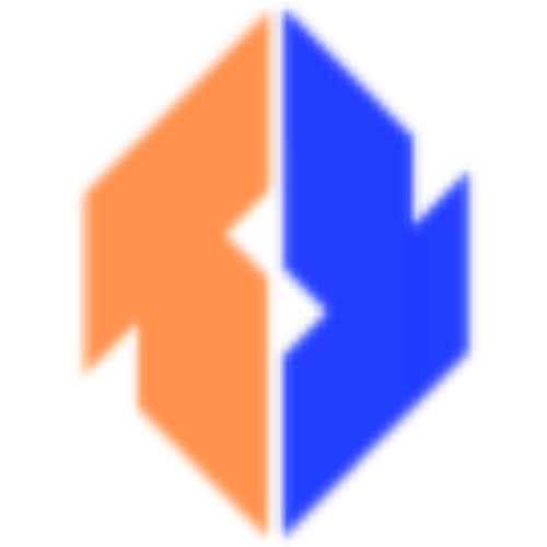 purearenamarket.nl favicon