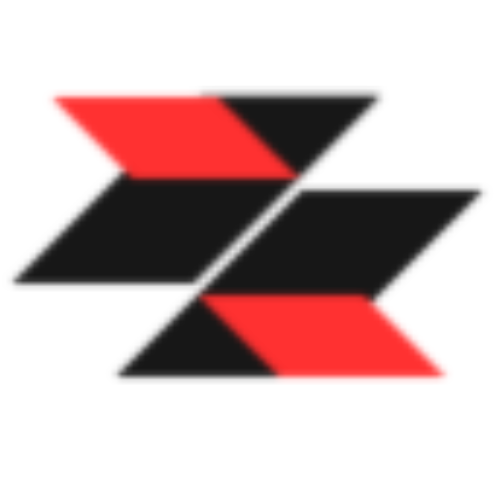 slottechnologies.co.uk favicon